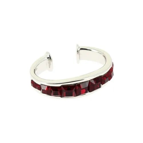 Bijoux Anneau à cravate Prince - Mon-Art - Modalova