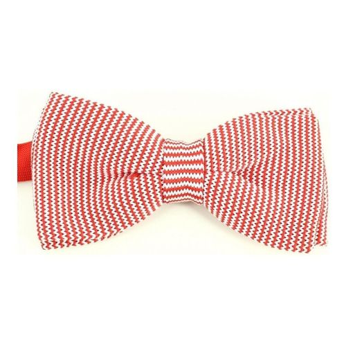 Cravates et accessoires Noeud papillon tricot Williamsburg cosy - Clj Charles Le Jeune - Modalova