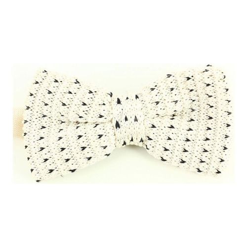 Cravates et accessoires Noeud papillon tricot Hispter cosy - Clj Charles Le Jeune - Modalova