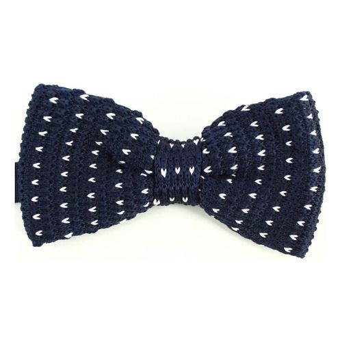 Cravates et accessoires Noeud papillon tricot Hispter cosy - Clj Charles Le Jeune - Modalova