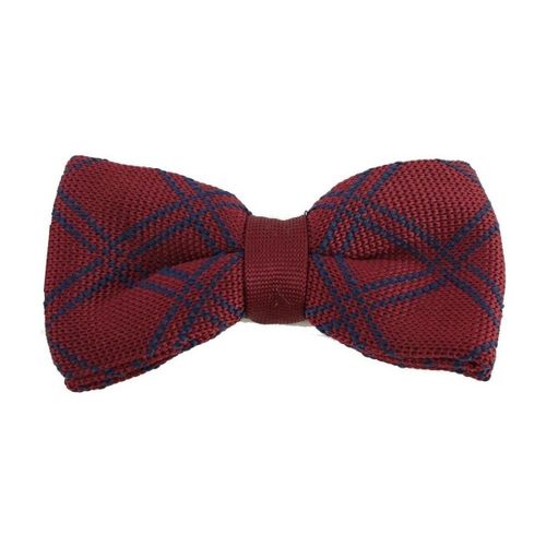 Cravates et accessoires Noeud papillon tricot Berlin - Clj Charles Le Jeune - Modalova