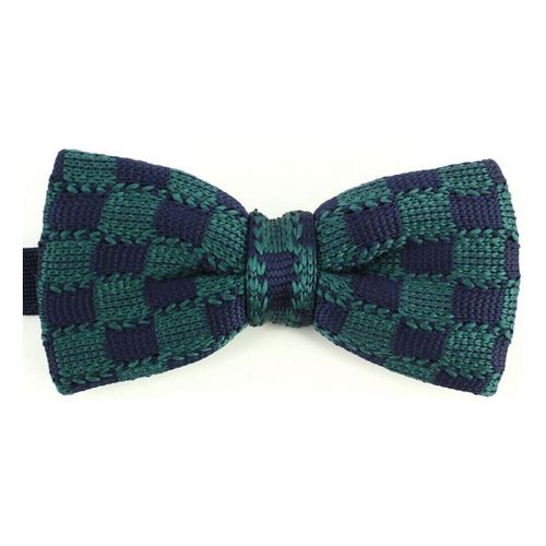 Cravates et accessoires Noeud papillon tricot Bilbao - Clj Charles Le Jeune - Modalova