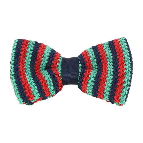 Cravates et accessoires Noeud papillon tricot Princeton - Clj Charles Le Jeune - Modalova