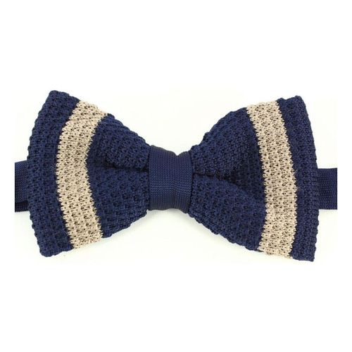 Cravates et accessoires Noeud papillon tricot Berkeley - Clj Charles Le Jeune - Modalova