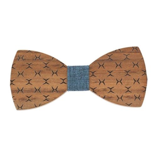 Cravates et accessoires Noeud papillon classico - Tony & Paul - Modalova