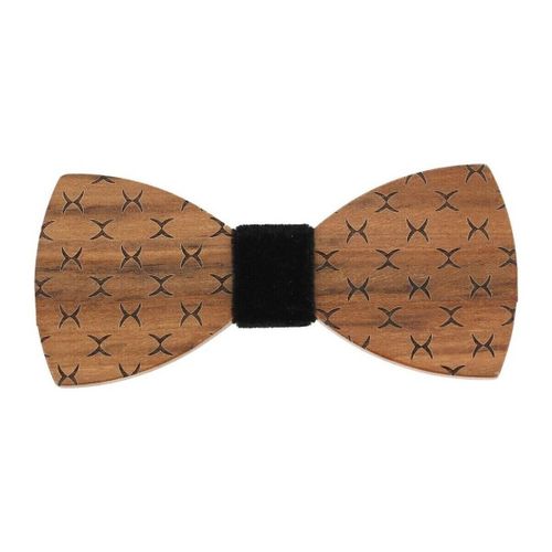 Cravates et accessoires Noeud papillon classico - Tony & Paul - Modalova