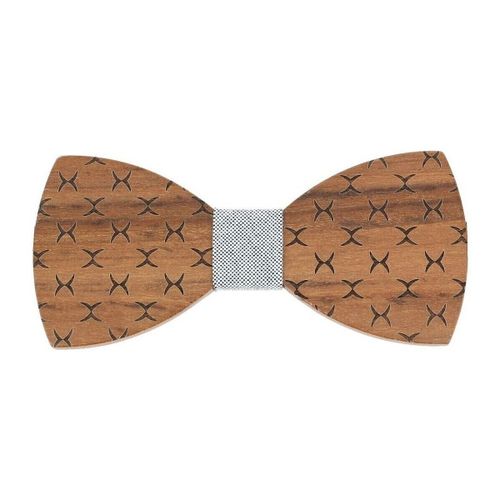 Cravates et accessoires Noeud papillon classico - Tony & Paul - Modalova