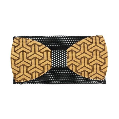 Cravates et accessoires Coffret nœud papillon Angles - Tony & Paul - Modalova