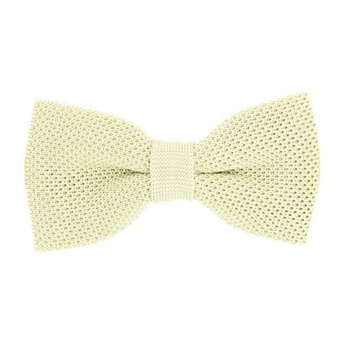 Cravates et accessoires Noeud papillon tricot PAULO - Tony & Paul - Modalova