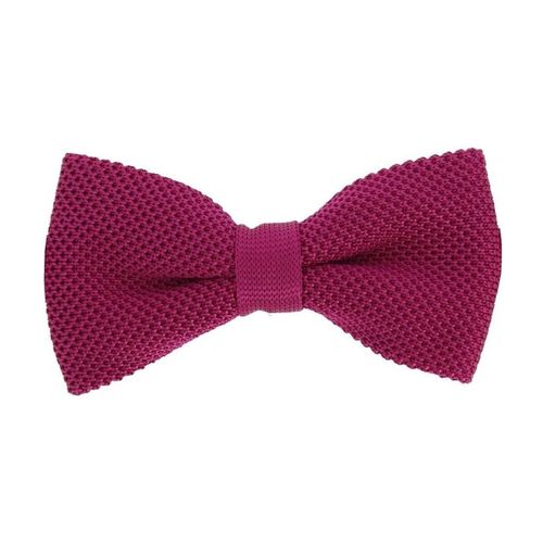 Cravates et accessoires Noeud papillon tricot PAULO - Tony & Paul - Modalova
