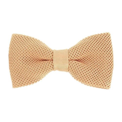 Cravates et accessoires Noeud papillon tricot PAULO - Tony & Paul - Modalova