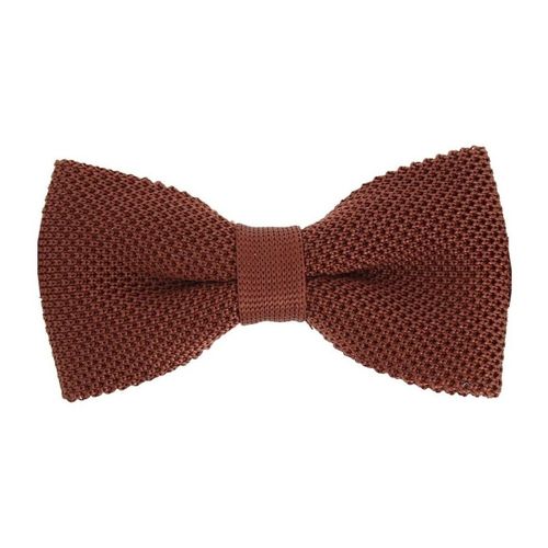 Cravates et accessoires Noeud papillon tricot PAULO - Tony & Paul - Modalova