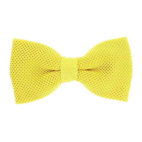 Cravates et accessoires Noeud papillon tricot PAULO - Tony & Paul - Modalova