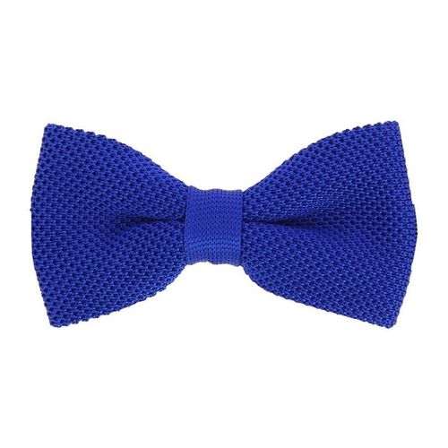 Cravates et accessoires Noeud papillon tricot PAULO - Tony & Paul - Modalova