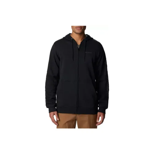 Sweat-shirt Sweat à capuche - Columbia - Modalova