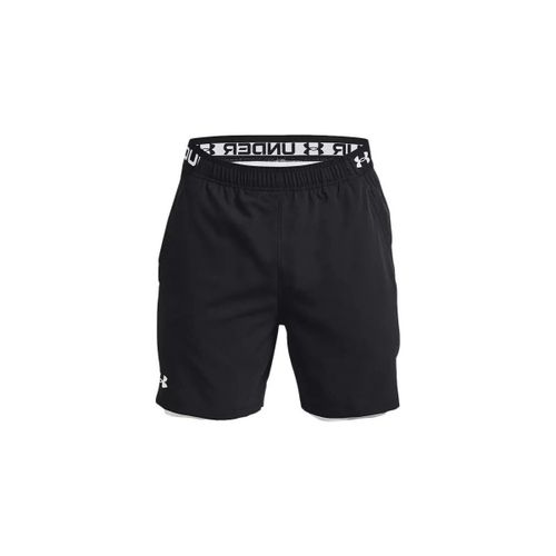 Short Short VANISH WOVEN 2in1 - Under Armour - Modalova