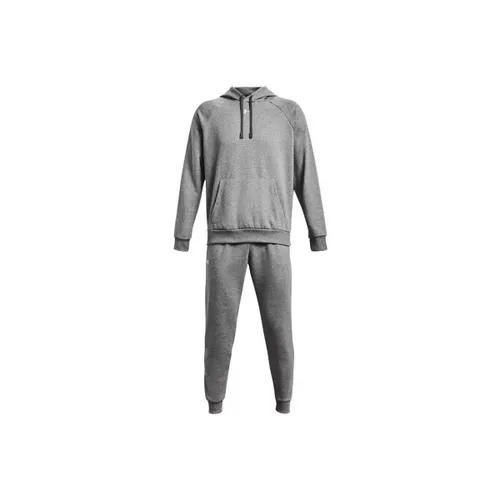 Ensembles de survêtement Ensemble de survêtement Under - Under Armour - Modalova