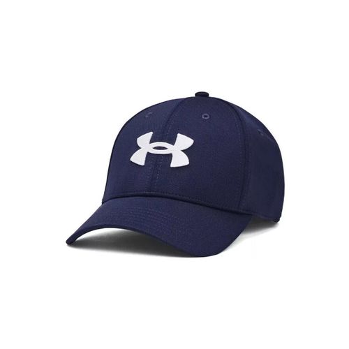 Casquette Casquette - Under Armour - Modalova