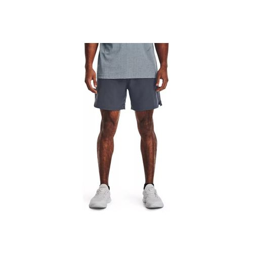 Short Short VANISH - Under Armour - Modalova