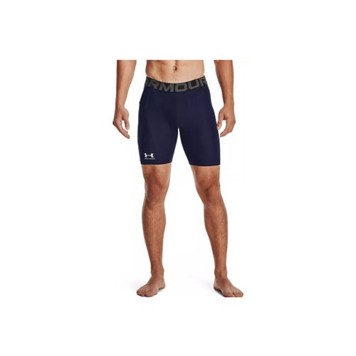 Short Short HEATGEAR® - Under Armour - Modalova
