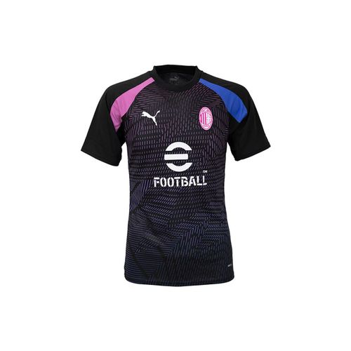 T-shirt Tee-shirt ACM PREMATCH JERSEY - Puma - Modalova
