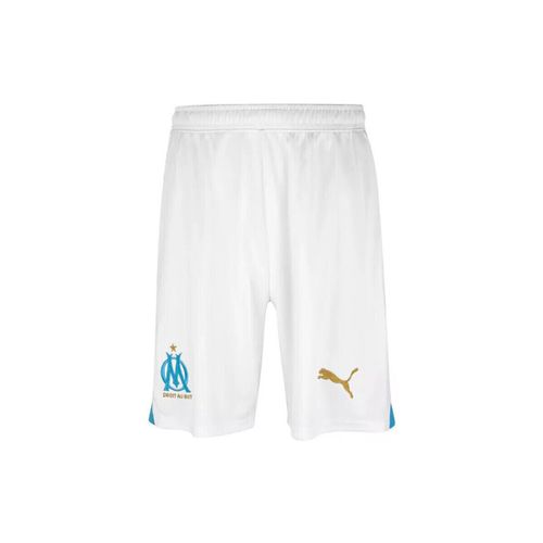 Short Puma Short OM REP - Puma - Modalova