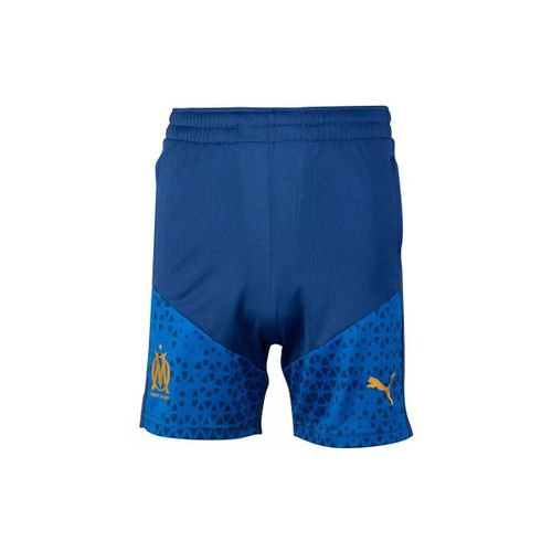 Short Puma Short OM TRG - Puma - Modalova