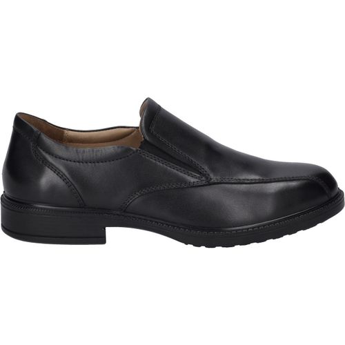 Mocassins Josef Seibel Harry 06 - Josef Seibel - Modalova