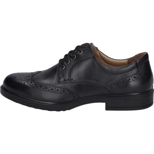 Ville basse Josef Seibel Harry 07 - Josef Seibel - Modalova