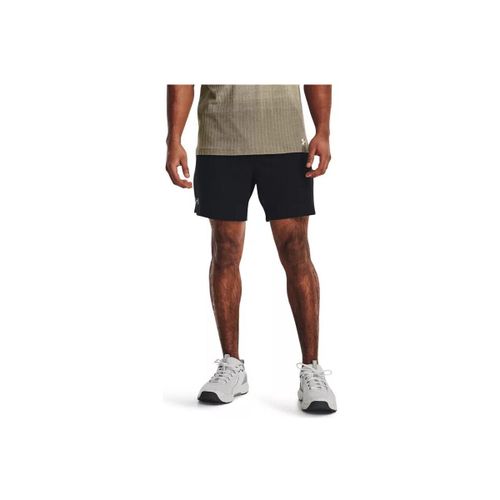 Short Short VANISH WOVEN 6in - Under Armour - Modalova