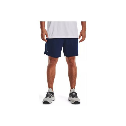 Short Short VANISH - Under Armour - Modalova