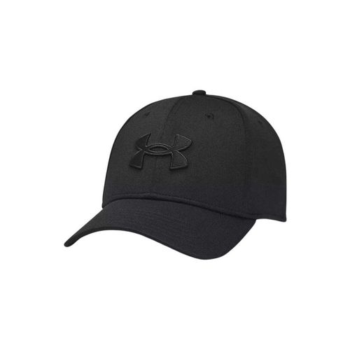 Casquette Casquette - Under Armour - Modalova