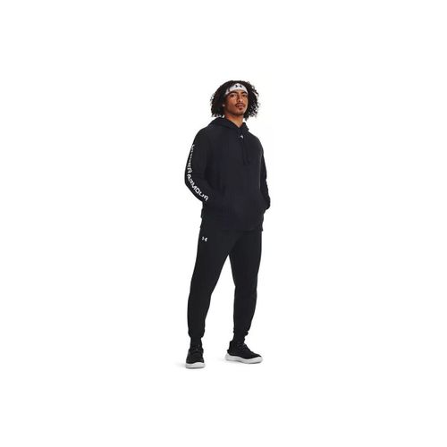 Ensembles de survêtement Ensemble de survêtement Under - Under Armour - Modalova