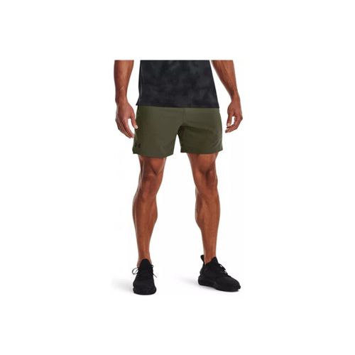 Short Short VANISH - Under Armour - Modalova