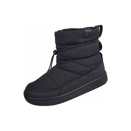 Bottes neige Puma Snowbae Wns - Puma - Modalova