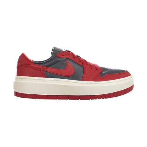 Baskets basses Air Jordan 1 Elevate Low - Nike - Modalova