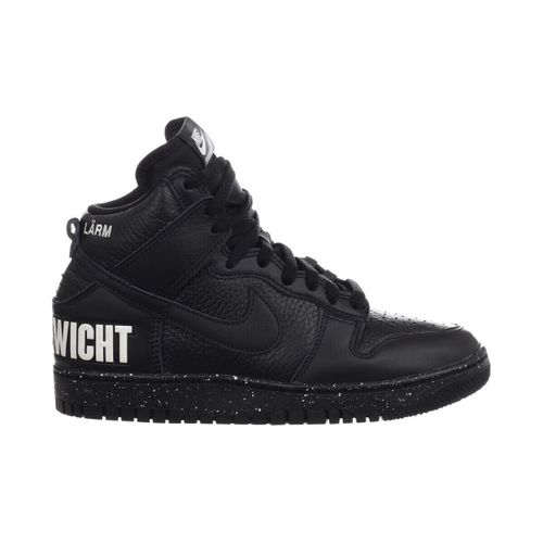 Baskets montantes Dunk High 1985 X Undercover - Nike - Modalova