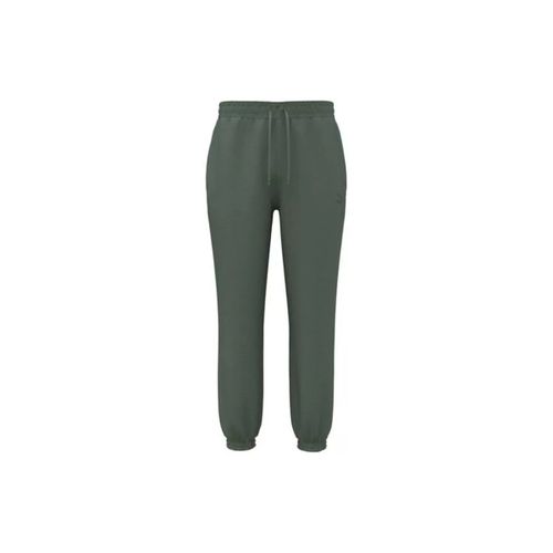 Jogging Pantalon de survêtement FD - Puma - Modalova