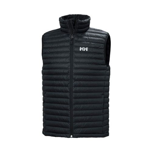 Blouson Sirdal Insulator Vest - Helly Hansen - Modalova