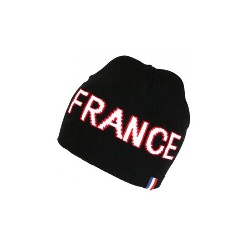 Bonnet Nyls Création Bonnet Mixte - Nyls Création - Modalova