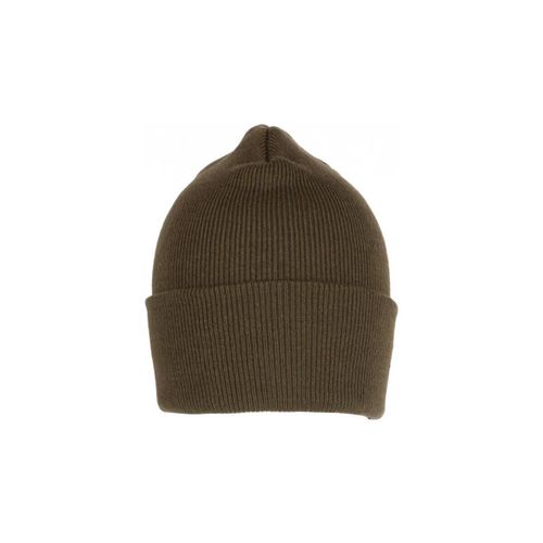 Bonnet Nyls Création Bonnet Mixte - Nyls Création - Modalova
