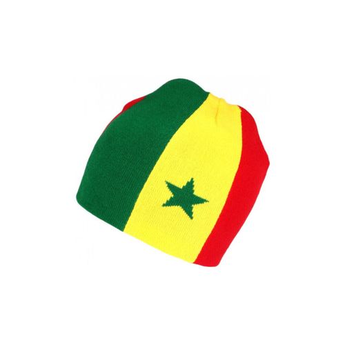 Bonnet Nyls Création Bonnet Homme - Nyls Création - Modalova