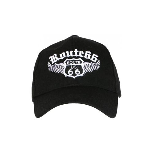 Casquette Casquette - Nyls Création - Modalova