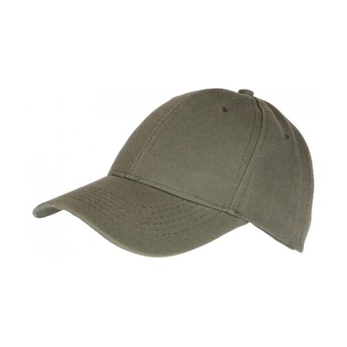 Casquette Casquette - Nyls Création - Modalova
