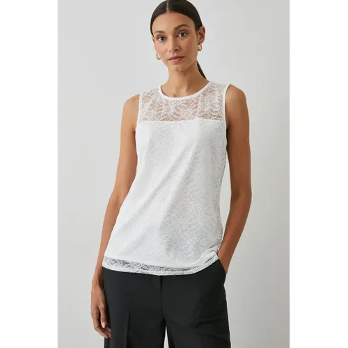 T-shirt Principles DH6353 - Principles - Modalova