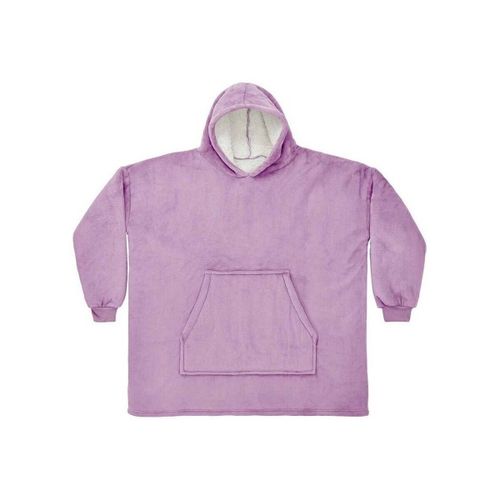 Sweatshirts à capuche BH100 - Brand Lab - Modalova