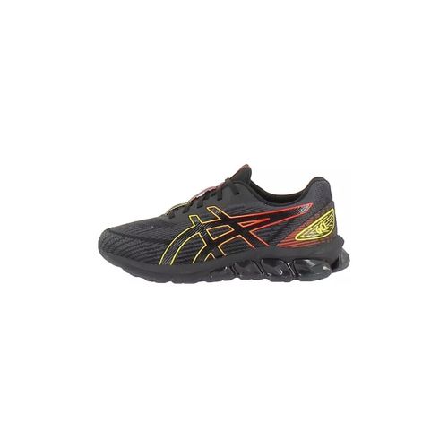 Baskets basses Basket GEL QUANTUM 180 - Asics - Modalova