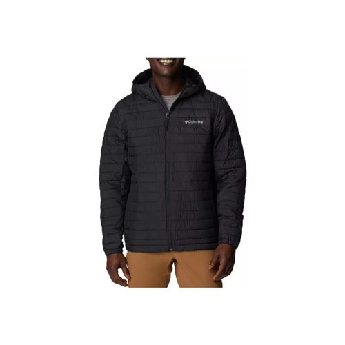 Blouson Blouson HOODED - Columbia - Modalova