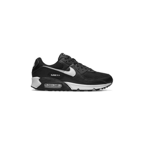 Baskets basses Basket W AIR MAX 90 ESSENTIAL - Nike - Modalova