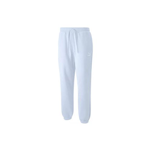 Jogging Pantalon de survêtement FD - Puma - Modalova